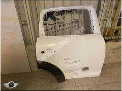 MİNİ COOPER COUNTRYMAN R60 SAĞ ARKA KAPI ORJİNAL