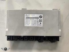 BMW F10 F25 F15 KOLTUK BEYNİ ORJİNAL ÇIKMA OE 9369123