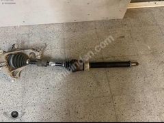 MİNİ COOPER COUNTRYMAN F60 LCI SOL AKS ORJİNAL