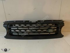 LAND ROVER DİSCOVERY 4 ÖN PANJUR ORJİNAL