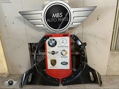 MİNİ COOPER F55 F56 F57 SAĞ SOL ÇAMURLUK SIFIR