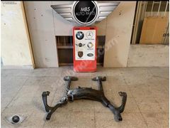 MİNİ COOPER R60 COUNTRYMAN MOTOR ALT TRAVERS ORJİNAL ÇIKMA