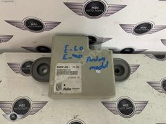 BMW E60 E90 ANTEN MODÜLÜ ORJİNAL 6935024