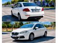 Sahibinden Fiat Linea 1.3 Multijet Active Plus 2015 Model