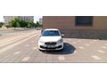 Sahibinden Fiat Linea 1.3 Multijet Active Plus 2015 Model