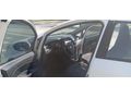 Sahibinden Fiat Linea 1.3 Multijet Active Plus 2015 Model