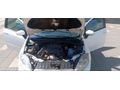 Sahibinden Fiat Linea 1.3 Multijet Active Plus 2015 Model