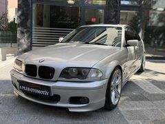 TR'NİN EN UCUZU 330İ M SPORT *OTOMATİK* KREDİ KARTINA 12 TAKSİT