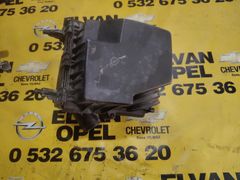 2007-2015 Opel Corsa D 1.3 Dizel Çıkma Hava Filtre Kutusu - GM