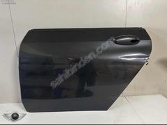 BMW G32 6 KASA LCI SOL ARKA KAPI ORJİNAL ÇIKMA