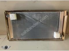 MINI COOPER R56 R60 N14 N18 SU RADYATORÜ OE 2751275