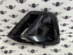 BMW G29 Z4 SOL TAMPON IZGARASI M PAKET SIFIR
