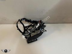 MİNİ COOPER F54 CLUBMAN SOL ÖN KAPI TESİSATI ORJİNAL
