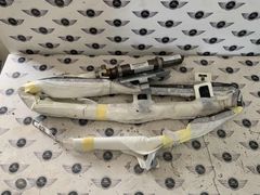 MİNİ COOPER R60 COUNTRYMAN SOL TAVA AİRBAG ORJ