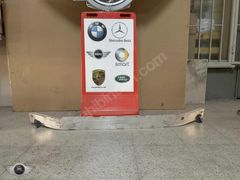 Mini Cooper F60 Countryman Ön Tampon Demiri Orjinal