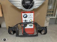 MİNİ COOPER R52 R53 S ÖN PANEL SIFIR