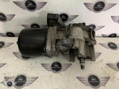 MİNİ COOPER R56 R57 R58 R59 ÖN CAM MOTORU ORJİNAL ÇIKMA