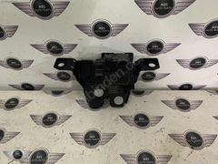 MİNİ COOPER F55 F56 BAGAJ KİLİT SIFIR OE 7337576