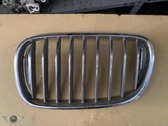 BMW F48 X1 SOL PANJUR ÇIKMA