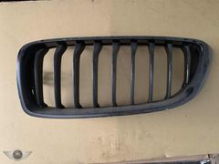 BMW F32 F33 F36 4 KASA SOL PANJUR M TEKNİK SİYAH ÇIKMA