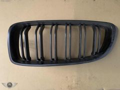 BMW F32 F33 F36 4 KASA SİYAH PANJUR SOL