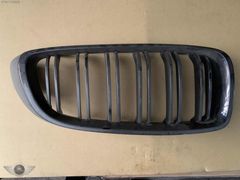BMW F32 F33 F36 4 KASA SİYAH SAĞ PANJUR ÇIKMA