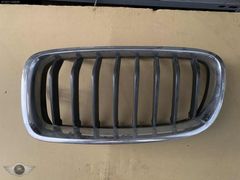 BMW F30 3 KASA M TEKNİK PANJUR ORJİNAL ÇIKMA SOL