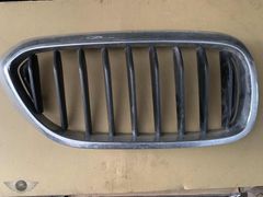 BMW G30 5 KASA SAĞ PANJUR ÇIKMA