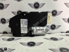 MERCEDES W207 W204 COUPE SUNROOF MOTORU ORJİNAL