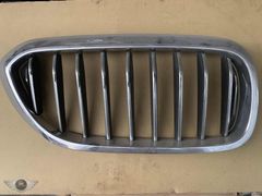 BMW G30 5 KASA SAĞ PANJUR ORJİNAL ÇIKMA