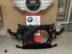 MİNİ COOPER R60 R61 COUNTRYMAN PACEMAN ÖN PANEL SIFIR