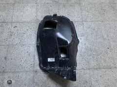 BMW E90 E91 3 KASA SAĞ ÖN DAVLUMBAZ ORJİNAL OE 7059380