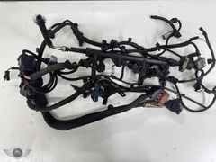 MİNİ COOPER R56 R60 N16 MOTOR TESİSATI ORJ OE 7548064