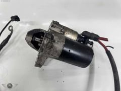 MİNİ COOPER R56 R60 COUNTRYMAN ARASI MARŞ MOTORU ORJ ÇIKMA