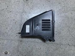BMW E60 E61 5 KASA SAĞ KÜREK BAKALİTİ ORJİNA 7033754