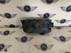 BMW G20 3 KASA HAVA MASKE MOTORU ORJİNAL