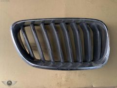 BMW F22 F23 2 KASA SAĞ PANJUR ÇIKMA
