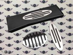 MİNİ COOPER R55 R56 R57 R58 R59 R60 PEDAL SETI OTOMATİK SIFIR
