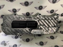 MİNİ BMW F40 F44 F55 F56 F57 F60 ŞANZIMAN BEYNİ OE 0260001078