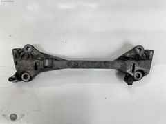MİNİ COOPER R56 R57 R58 R60 MOTOR KULAĞI ORJ OE 6772034