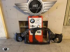 MİNİ COOPER R50 R52 DÜZ ÖN PANEL SIFIR 7200799