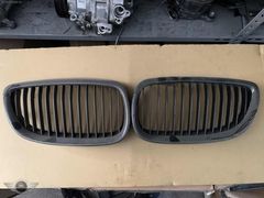 BMW E90 3 KASA SAĞ SOL PANJUR CARBON ÇIKMA