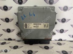 RANGE ROVER 4.4 MOTOR BEYNİ ORJİNAL OE MB279700-9250