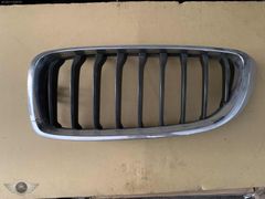 BMW F32 F33 F36 4 KASA M TEKNİK SOL PANJUR ORJİNAL ÇIKMA