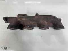 BMW F10 F20 F30 F32 N47 DİZEL EGZOZ MANİFOLDU ORJ 7810182
