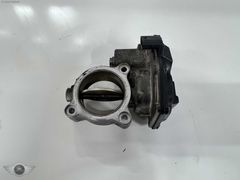 BMW F20 F30 F10 E90 N47 DİZEL GAZ KELEBEĞİ ORJ 7810752
