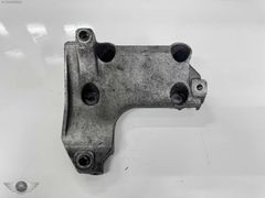 BMW E46 3 KASA N40 N42 N45 KLİMA KOMPRESÖR AYAĞI ORJ 1439241