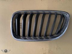 BMW F22 F23 2 KASA SOL PANJUR ÇIKMA
