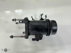 BMW F10 F15 F16 N47 N57 HAVA AKIŞ BORUSU ORJ OE 8506359