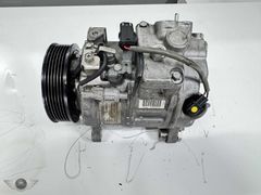 BMW F10 F30 N20 BENZİNLİ KLİMA KOMPRESÖRÜ ORJ OE DCP05096